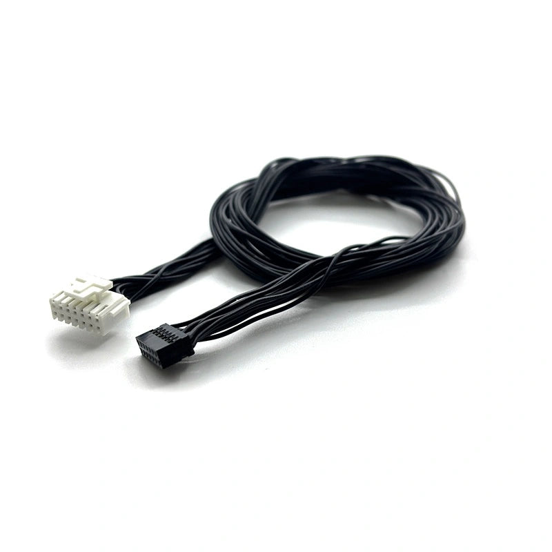 Whatsminer 14Pin Test Fixture Cable for M20 M30 M31 M32 M50 Series